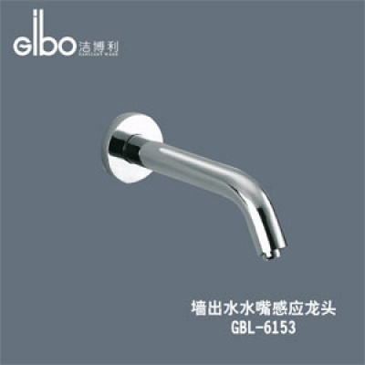 熱點關注：預防甲流 開發感應潔具漸成行業趨勢