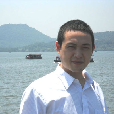 潔博利鄭少波：遏制感應潔具行業魚目混珠的現狀