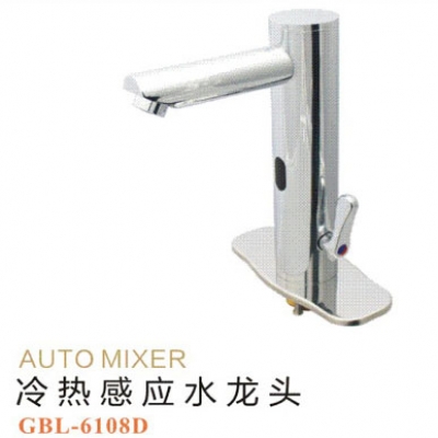 經銷商給廠家的一封信，請別派這樣的銷售員來