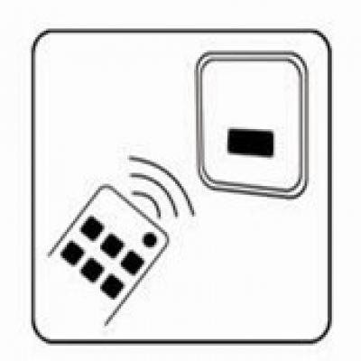 感應潔具如何調節水量大小