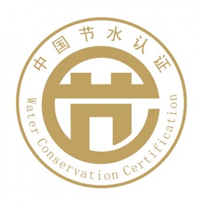 感應水龍頭真的節水嗎？